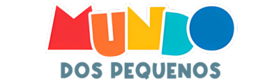 O Mundo dos Pequenos